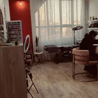 اجاره اتاق ۱۲ متری در سالن زیبایی فوری