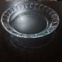 ظرف سالاد یا خورشت خوری اصل ژاپن