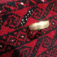 النگو دخترانه سه درصد بالای تابلو|جواهرات|تربت جام, تیپ ۳۸ زرهی تربت جام|دیوار