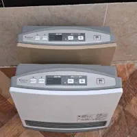 بخاری ژاپنی|بخاری، هیتر، شومینه|مریوان, |دیوار