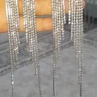 گوشواره|بدلیجات|قم, زنبیل آباد|دیوار