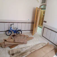 رهن منزل|اجارهٔ خانه و ویلا|نجف‌آباد, معرفت|دیوار