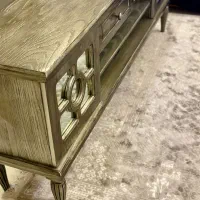 میز تلویزیون|میز تلویزیون|مشهد, زمانه|دیوار