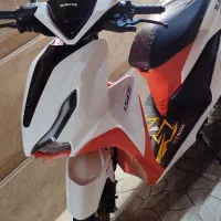 کیلیک نیوفیس