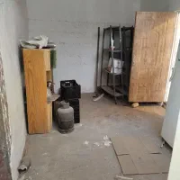 اجاره سالن زیبایی*۱۷متری*خ رجب زاده|اجارهٔ دفتر کار، اتاق اداری، مطب|تهران, کیانشهر|دیوار