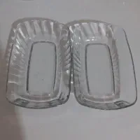 چند تیکه لوازم اشپزخونه|ظروف سرو و پذیرایی|کوهدشت, |دیوار