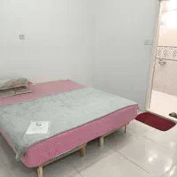 اجاره روزانه و کوتاه مدت اپارتمان مبله