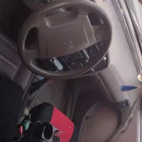 پژو ۴۰۵|خودرو سواری و وانت|آبپخش, |دیوار