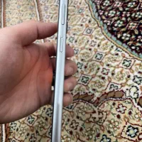 سامسونگA24|موبایل|مشهد, شریف|دیوار