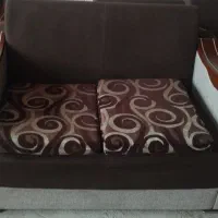 مبل|مبلمان خانگی و میز عسلی|محمدیه-قزوین, |دیوار