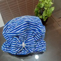 منسوجات دست بافت|سفره، حوله، دستمال آشپزخانه|ایلام, |دیوار