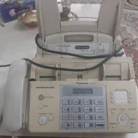 تلفن پاناسونیک