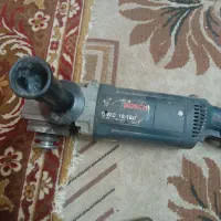 سنگ فرز بوش