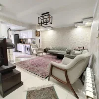 68متر-10-ساله-قلب-فردوس-غرب-انتخاب-شما
