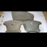 گلگیر درب سقف سپر کاپوت استوک سوناتا ماکسیما ازرا|قطعات یدکی و لوازم جانبی|اصفهان, لیمجیر|دیوار
