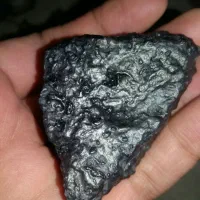 سنگ سیاه|کلکسیون اشیاء عتیقه|علیآباد کتول, |دیوار