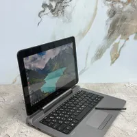 لپتاپ hp تبلت شو elite x2 همراه قلم|رایانه همراه|اهواز, طالقانی|دیوار