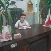 املاک-زمانی-منزل-فروشی-خیابان-مسجد-اعظم