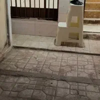 رهن و اجاره منزل حیاط دار