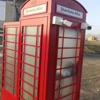 نصب دوربین مداربسته و دزدگیر اماکن|دوربین مداربسته|الیگودرز, |دیوار