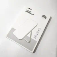 آینه رو میزی|آینه|تهران, افسریه شمالی|دیوار