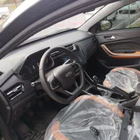 x22 پرو|خودرو سواری و وانت|گنبد کاووس, |دیوار