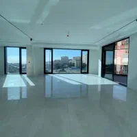 واحد128متری-تاپ-لوکیشن-منطقه-2-دوخواب-King