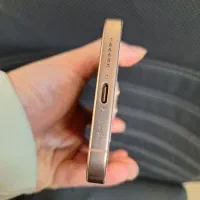 ایفون 16promax 256|موبایل|ری, ظهیرآباد|دیوار