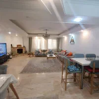 فروش-آپارتمان-رادیودریا-150متری