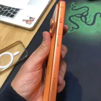 ایفون 17pro|موبایل|سبزوار, امیر کبیر|دیوار