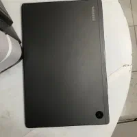 تبلت سامسونگ