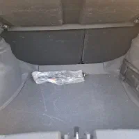 MVM x33 کراس|خودرو سواری و وانت|بوشهر, |دیوار