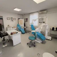 فروش موقعیت اداری ۹۱ متری در قنات‌کوثر