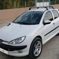206تیپtu3