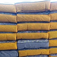 حراج واقعی تعداد محدود