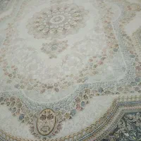دو تخته فرش ۱۲ متری ۱۵۰۰ شانه|فرش|تهران, دولتخواه جنوبی|دیوار