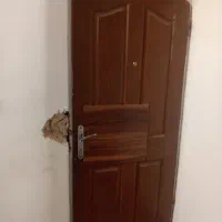 درب برای فروشی