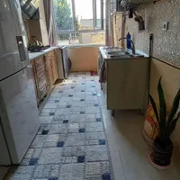 ۵۸متر تک خوابه همراه با پارکینگ و آسانسور|فروش آپارتمان|تهران, آذری|دیوار