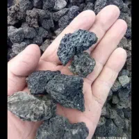فروش پوکه معدنی