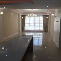 ۱۰۰متر/فول/فقط معاوضه باواحدکوچکتر درمنطقه۵