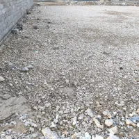 فروش-زمین-200متری-تنگک-سند-دار