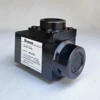 قطعات آسانسور قلاب سربکسل راپچر کارسلینگ