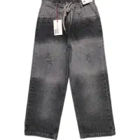 شلوار دخترانه و پسرانه عمده و تک