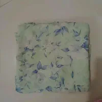 پارچه چادری|لباس|مشهد, میان ولایت|دیوار