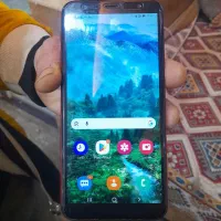 گوشی سامسونگ j6 پلاس