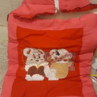 وسایل نوزاد