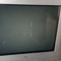 تلویزیون فروشی