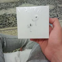 ایرپاد پرو نیوجنریشن تایپ c