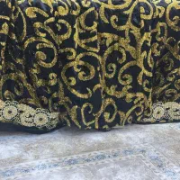 فروش لباس محلی