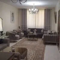 86-متر-2-خواب-فول-سالن-پرده-خور-عدل-شمالی